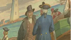 Road Trip Close to Home: Fairfield Museum & History Center launches yearlong programs for America's 250th anniversary