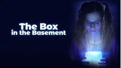 Box in the Basement