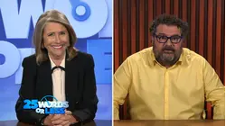 A Sudden Storm of Clues