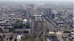 MTA asking for suggestions on how to improve Jamaica station