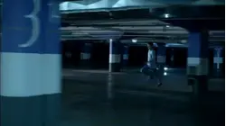 The Song