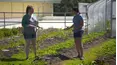 Ask This Old House Season 15