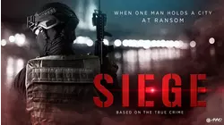 Siege