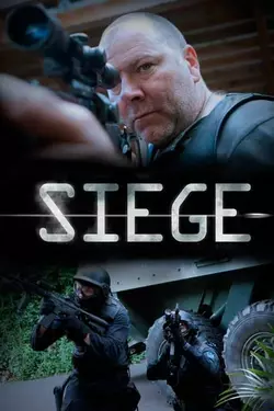 Siege