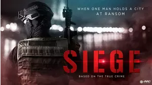 Siege
