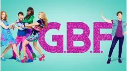 G.B.F.