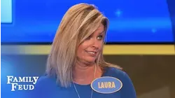 It's TRUE! I had to teach my husband how to... | Family Feud