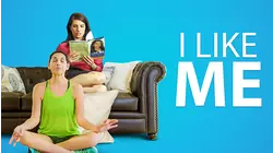 I Like Me