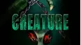 Creature