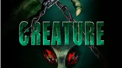 Creature