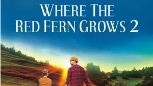 Where the Red Fern Grows: Part Two