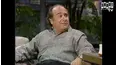 The Johnny Carson Show