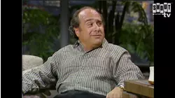 The Johnny Carson Show: Animal Antics With Joan Embery (6/26/86)