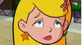 Sabrina, the Animated Series