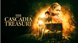 Cascadia Treasure, The