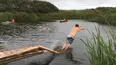 FailArmy Playlist