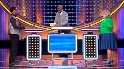 I used to love this! Now, not so much. | Family Feud
