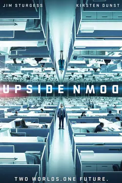 Upside Down