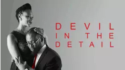 Devil in the Detail