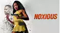 Noxious