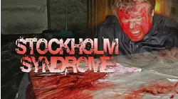 Stockholm Syndrome: Director's Cut