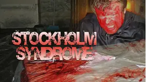 Stockholm Syndrome: Director's Cut