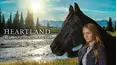 Heartland