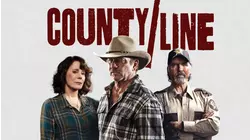 County Line