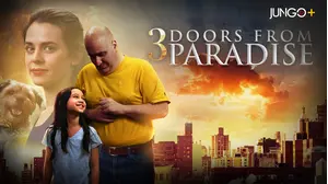 3 Doors From Paradise