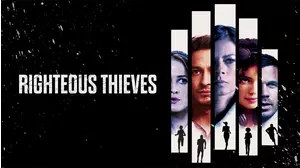Righteous Thieves