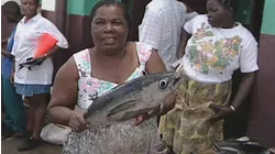 Grenada