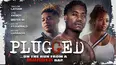 Plugged