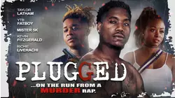Plugged