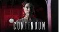 Continuum