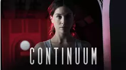Continuum