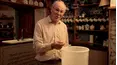 River Cottage Bites Extended Version