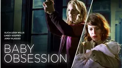 Baby Obsession