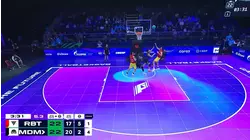 Games of the Future Episode 7