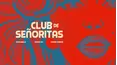 Club De Señoritas