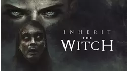 Inherit the Witch