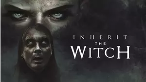 Inherit the Witch