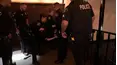 On Patrol: Live