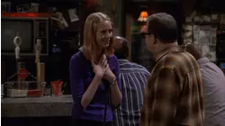 What Women Don't Want