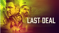 The Last Deal