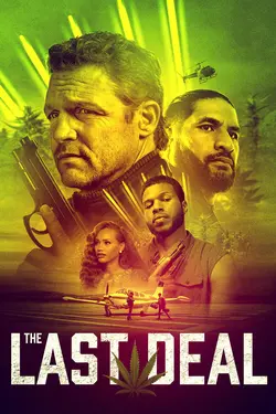 The Last Deal