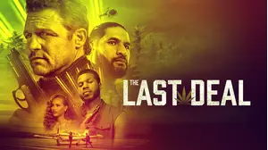 The Last Deal