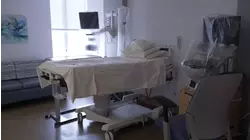 450,000 New Yorkers will lose health insurance plan