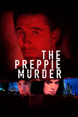 The Preppie Murder