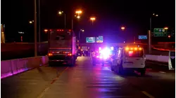 Interrogation Raw: Who Murdered the Postman? -- Interrogation Raw