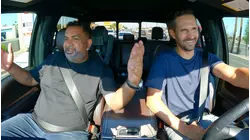 Triple Digit Flip: Murder Mystery Vs. Bleep Box -- Triple Digit Flip